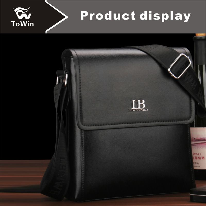 famous briefcase brands