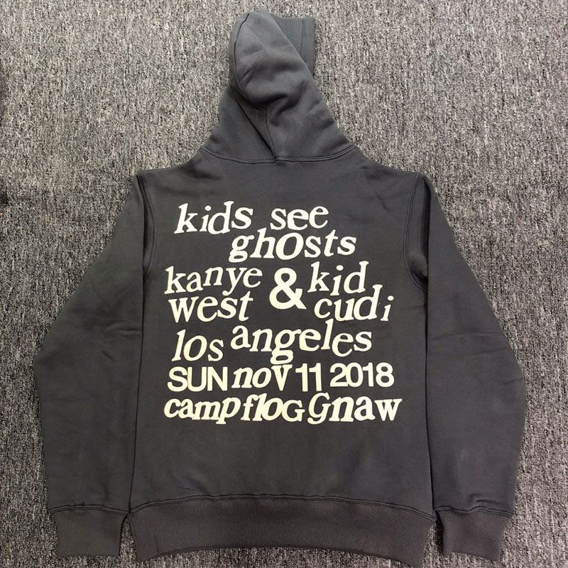 trendiz kanye oversize sweatshirt