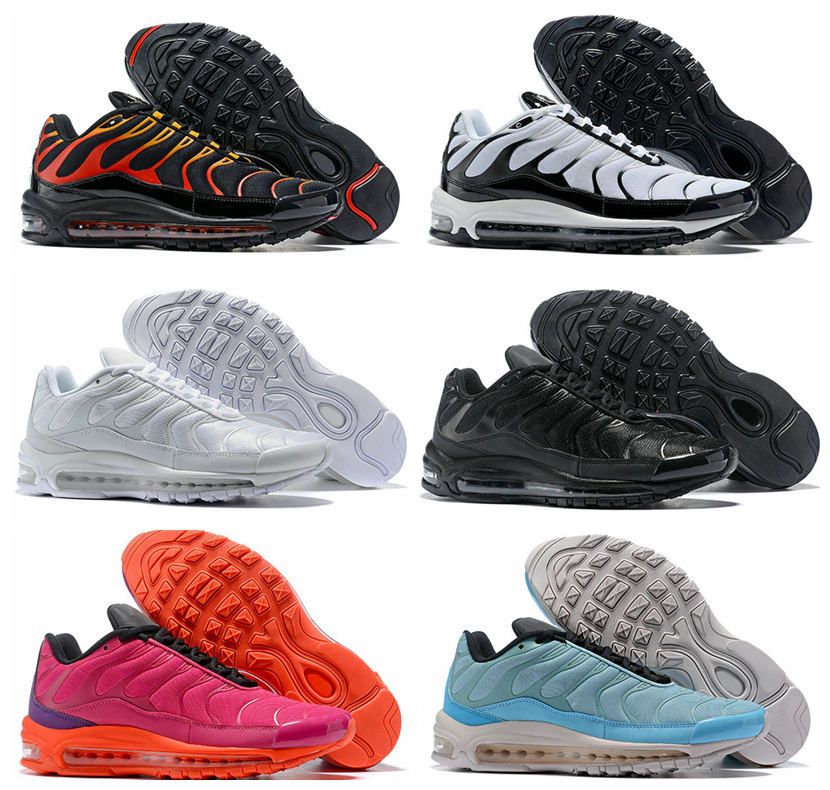 tns tuned 1