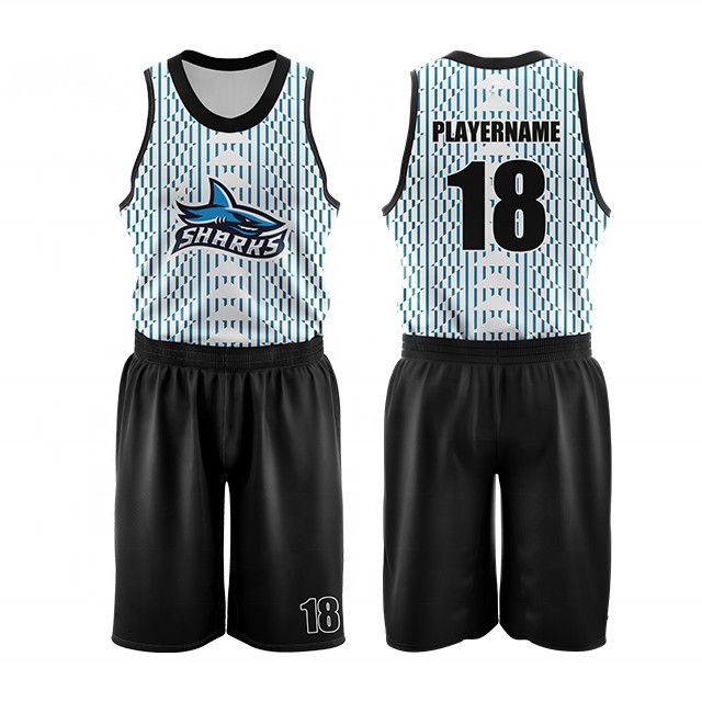 basket training pas cher