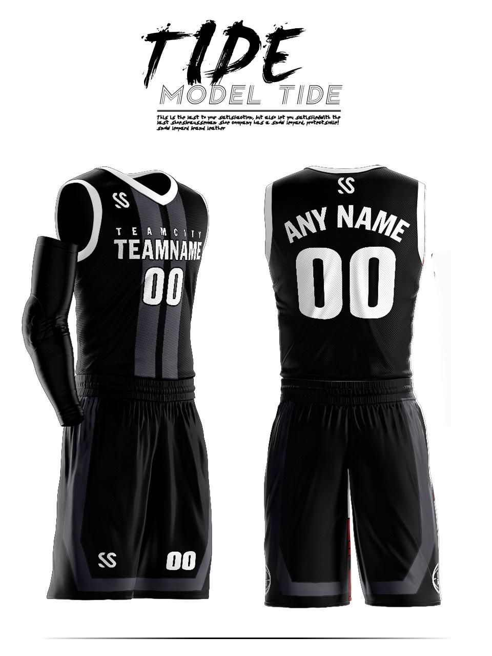 professional jerseys wholesale