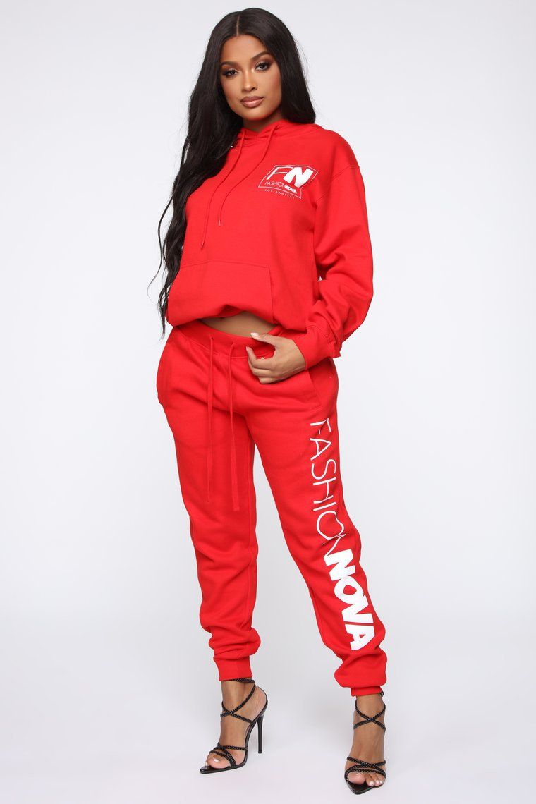 hooded tracksuit womens