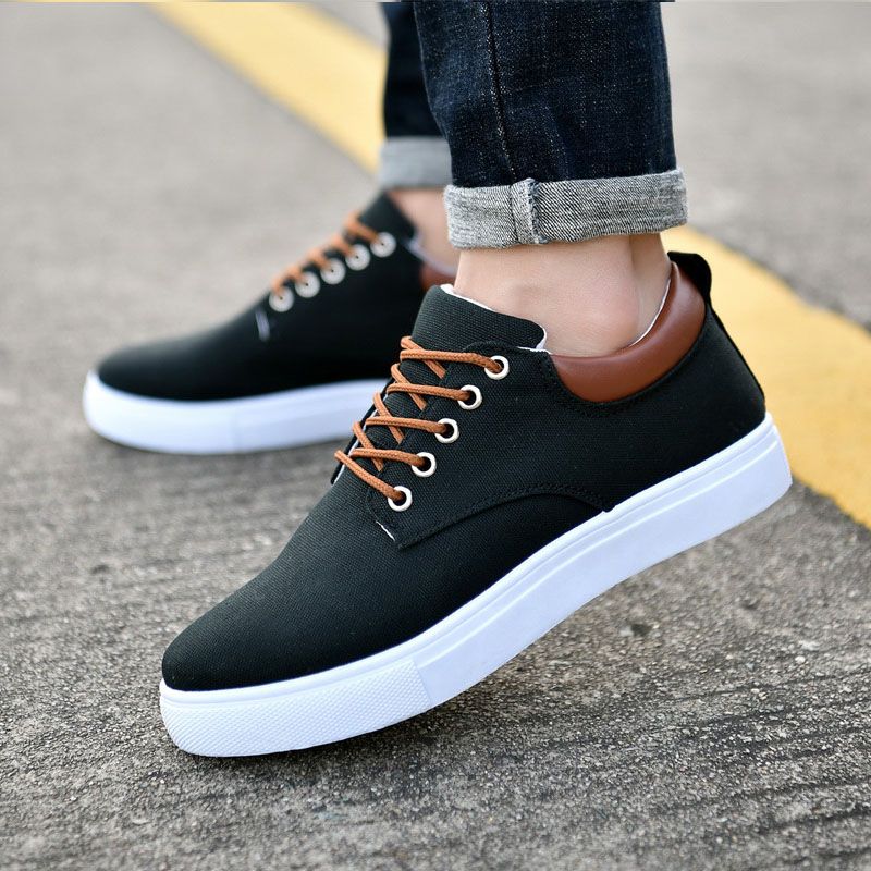 cheap mens shoes online