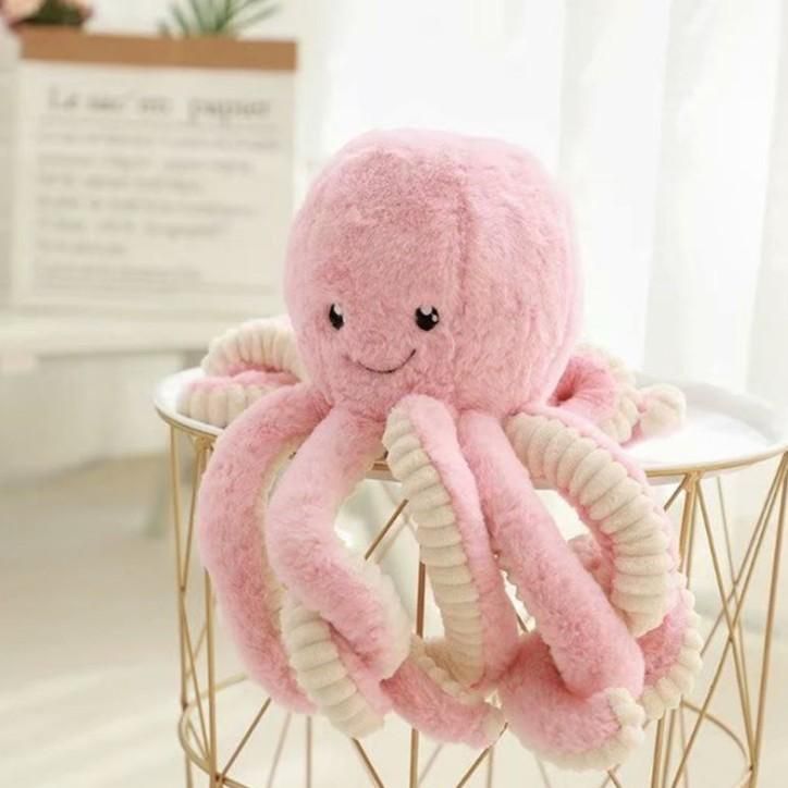 stuffed animal for sale