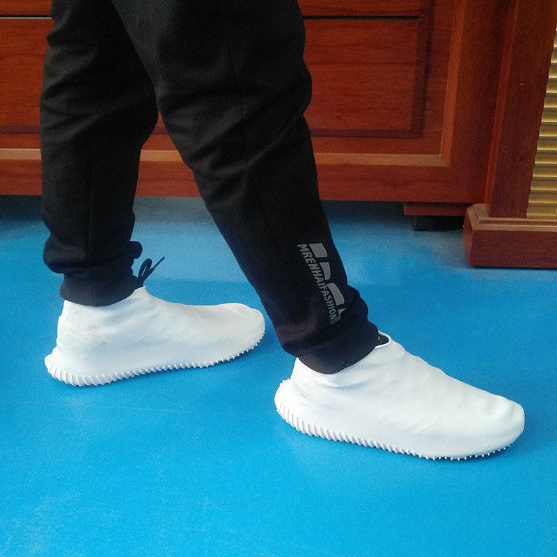 Jinjiang Hobibear Shoes Clothing Co Ltd kids sneakers Jinjiang Hobibear Shoes Clothing Co Ltd kids sneakers