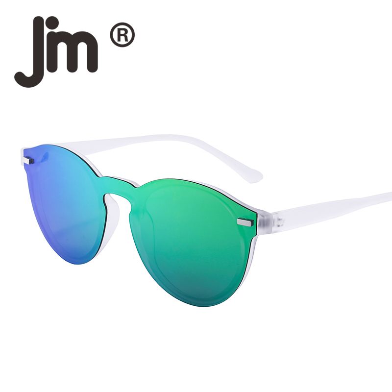 circle lens sunglasses