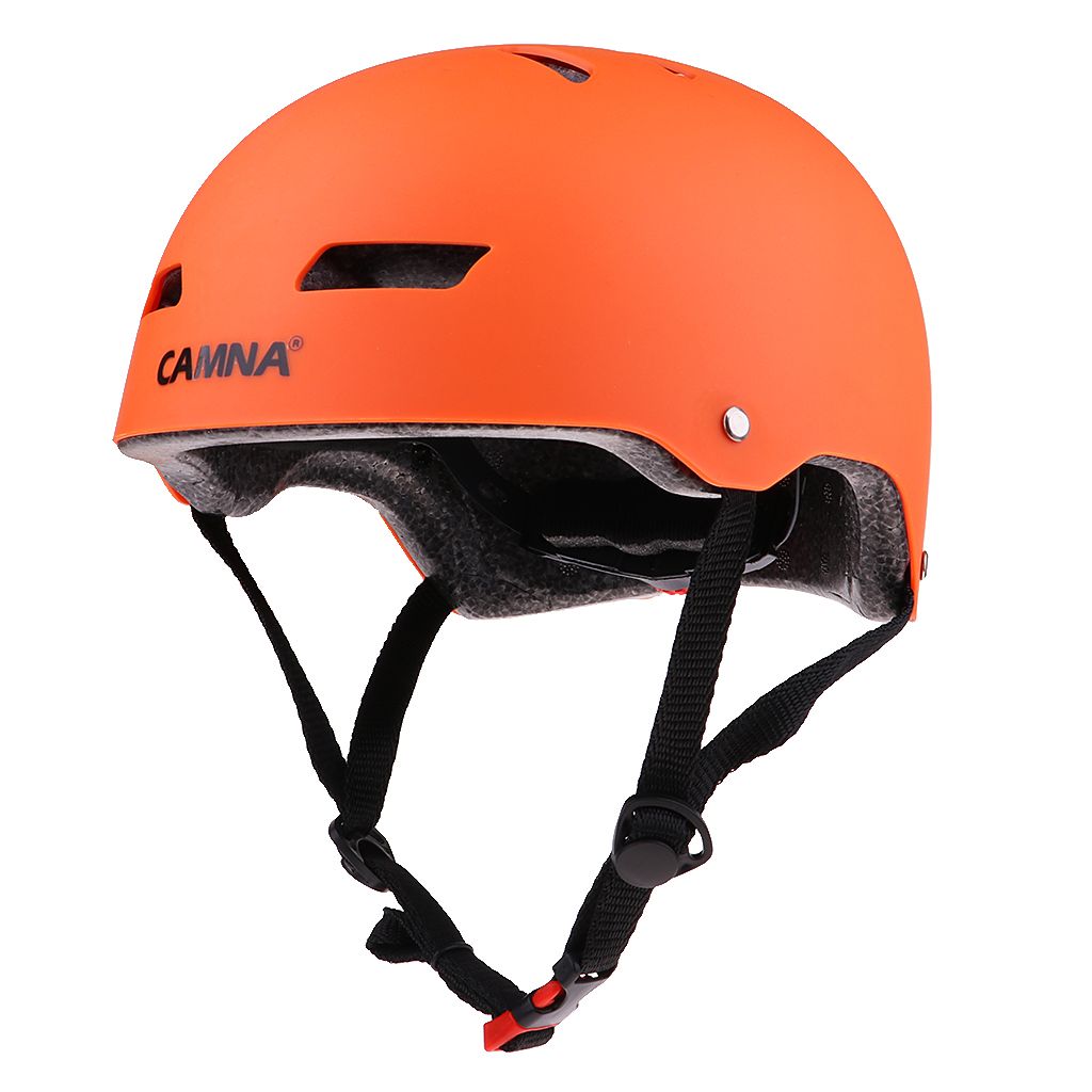 2020 Rock Climbing Safety Helmet For Outdoor Rescue Caving