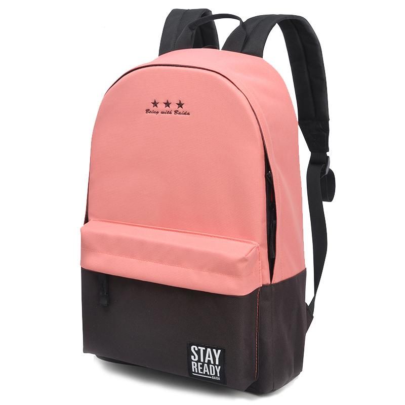 back to school backpacks for kids