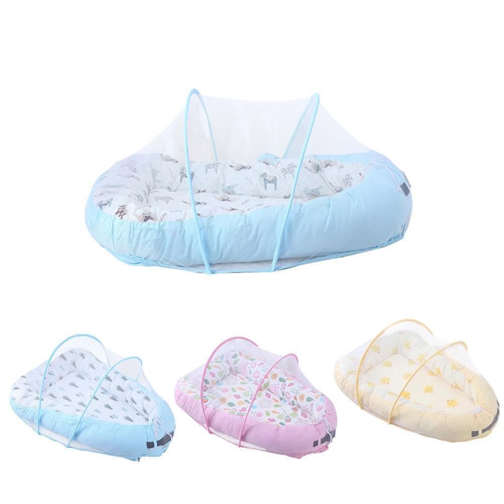 baby nest 3 in 1