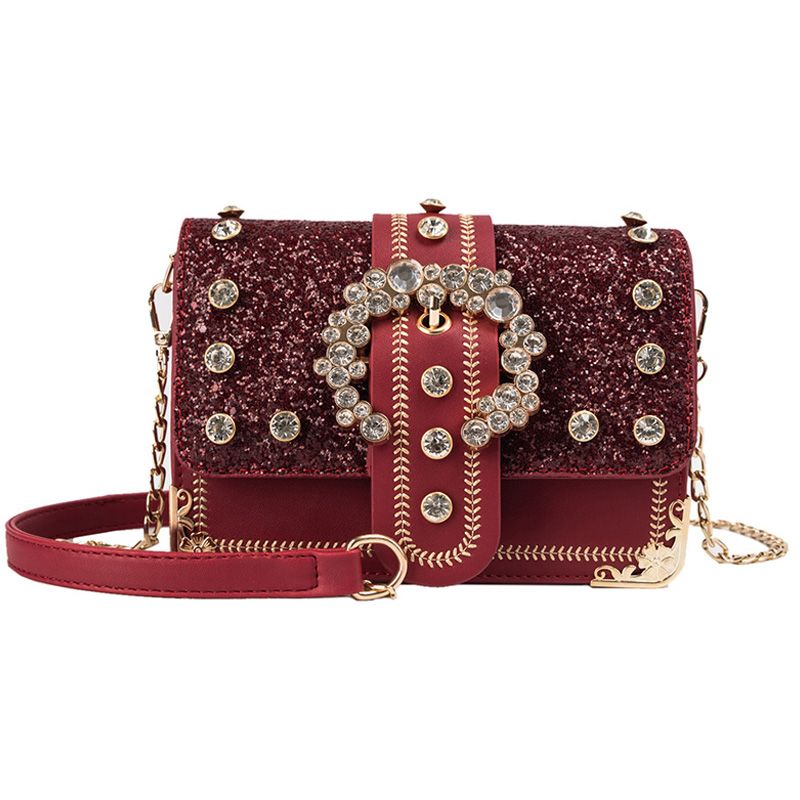 best branded bags 2019