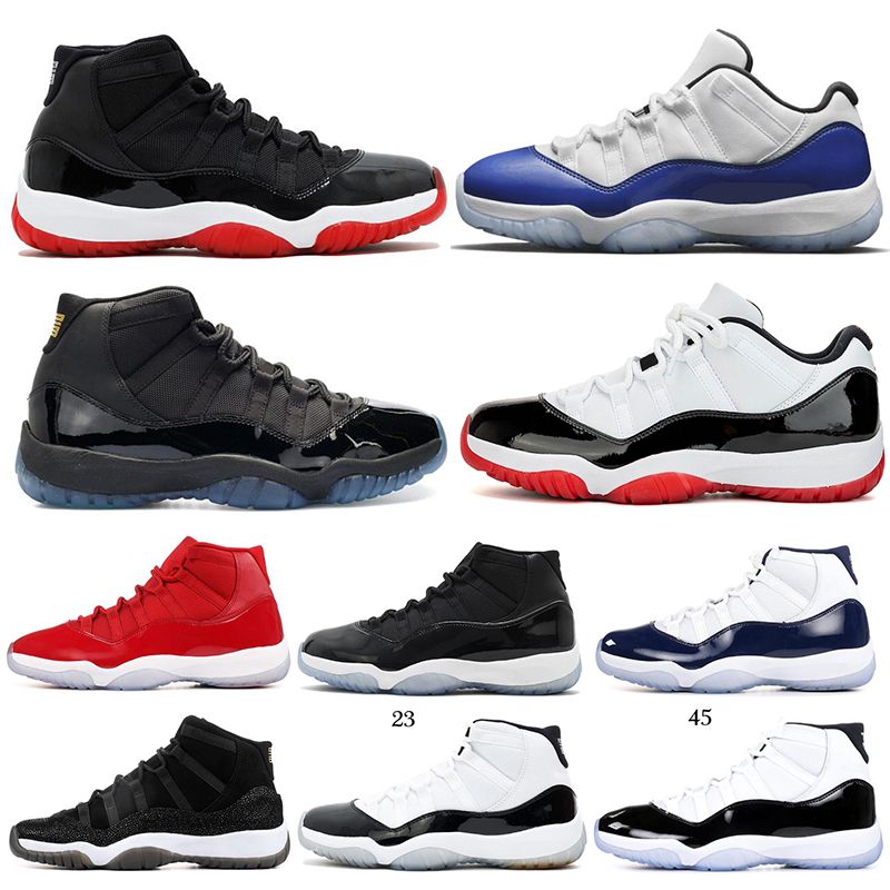 jordan new arrivals