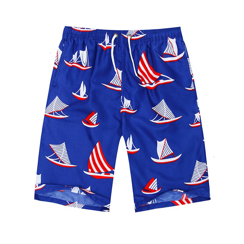cheap holiday shorts