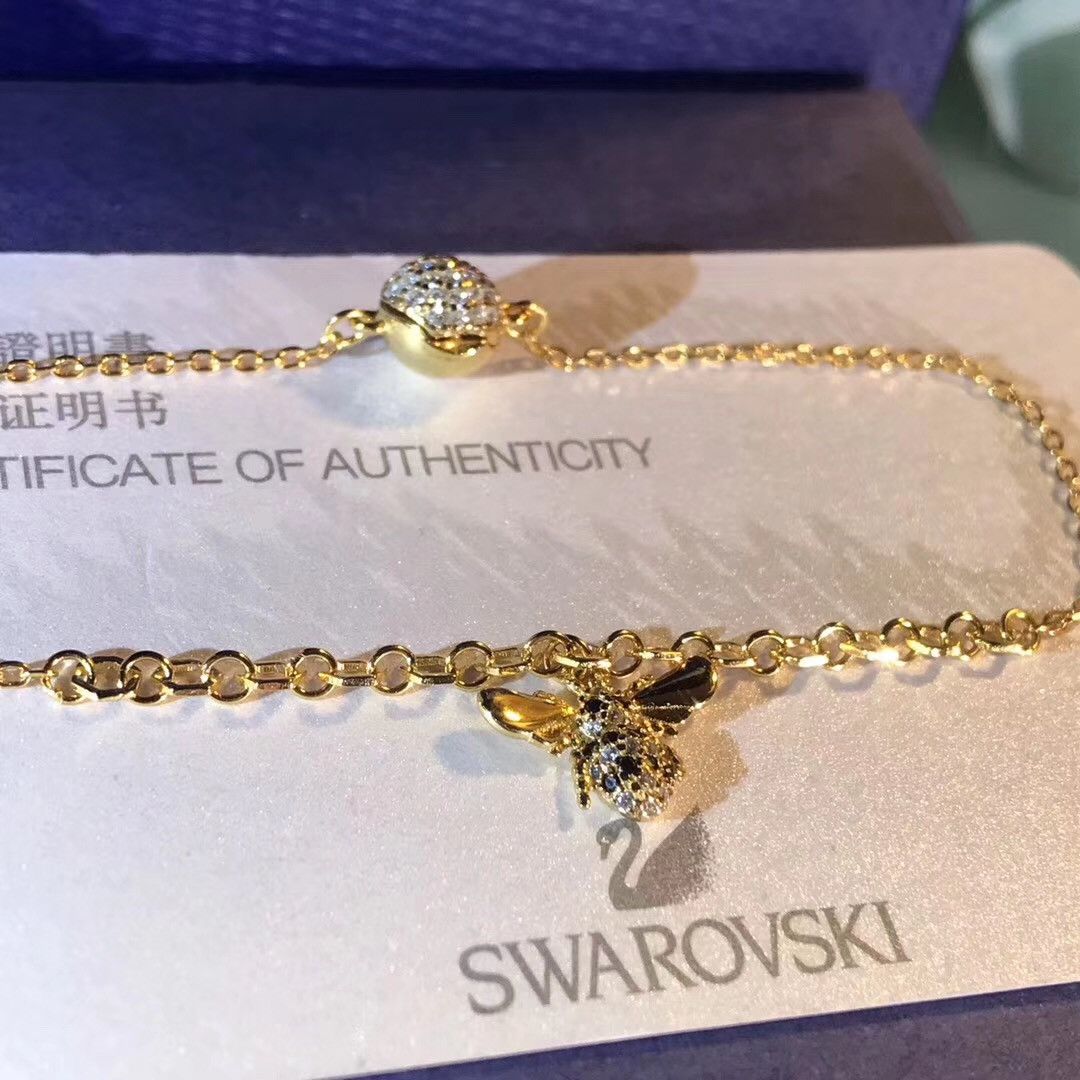 boutique fashion jewelry wholesale