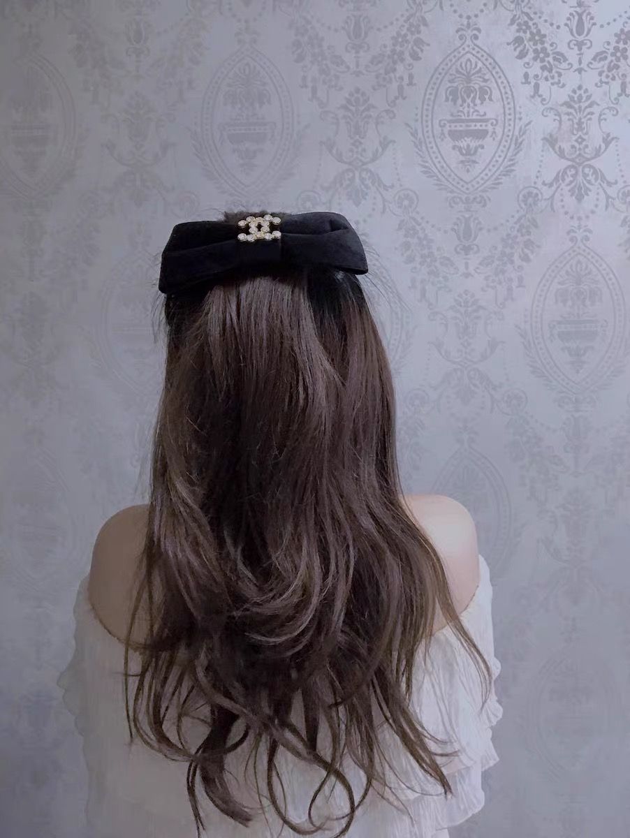 fashion hair combs