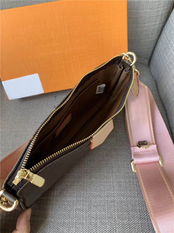 messenger bag with suit