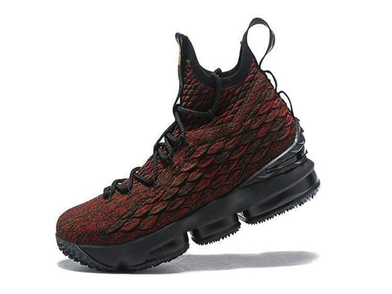 lebron 15 equality dhgate