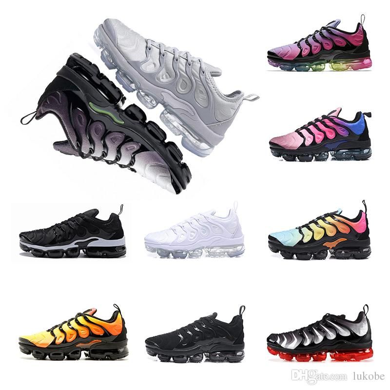 nike air max plus tn dhgate
