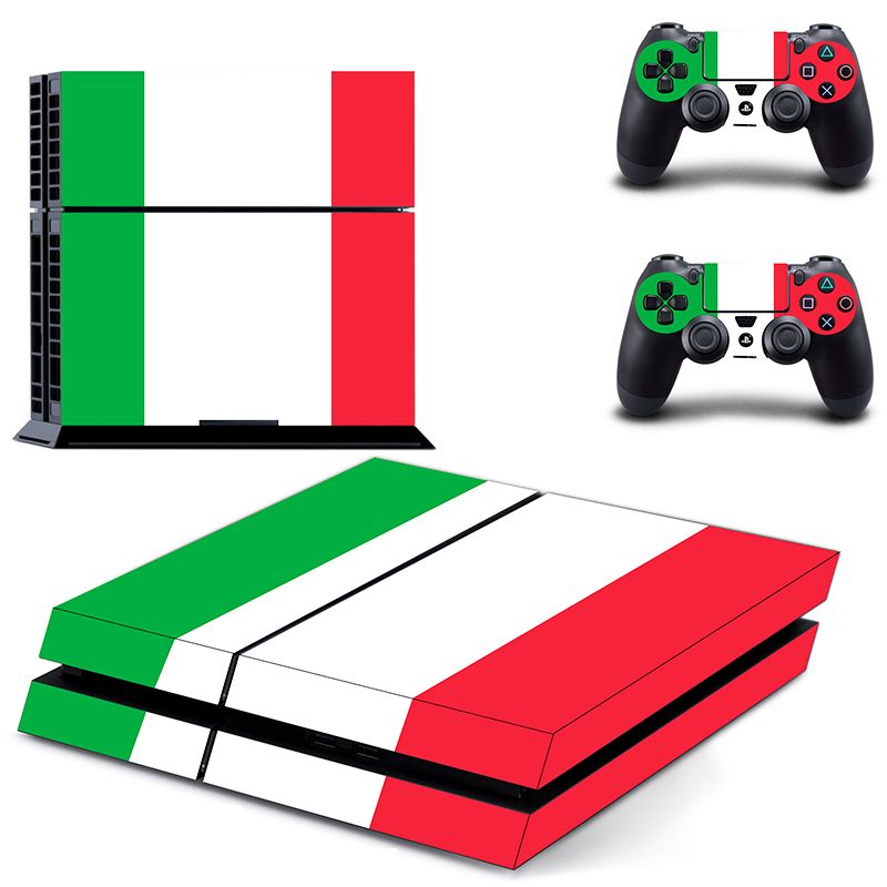Decorative Designs on Sel-adhesive Vinyl Stickers for Now TV Remote Controller