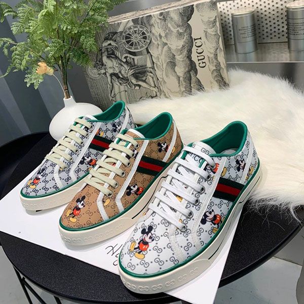 Best Selling Classic Luxury Women Casual Shoes, Embroidered Letters, Printing Cartoon Shoes Womens Tennis Shoes Fashion Running Sneakers Dress Shoes