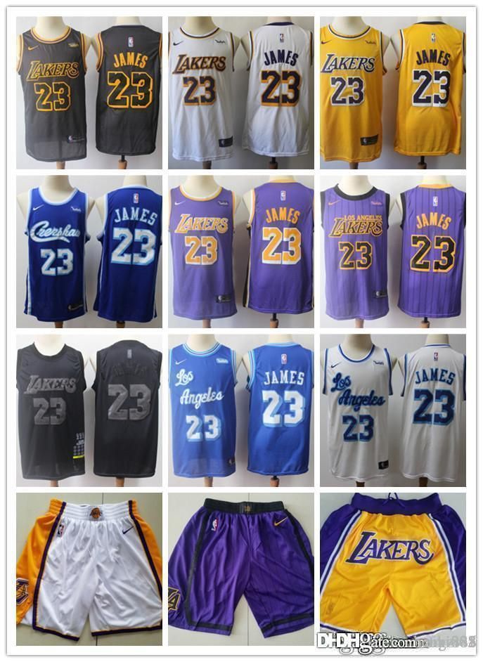 dhgate lebron james jersey