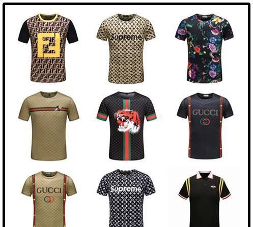 big and tall gucci shirt