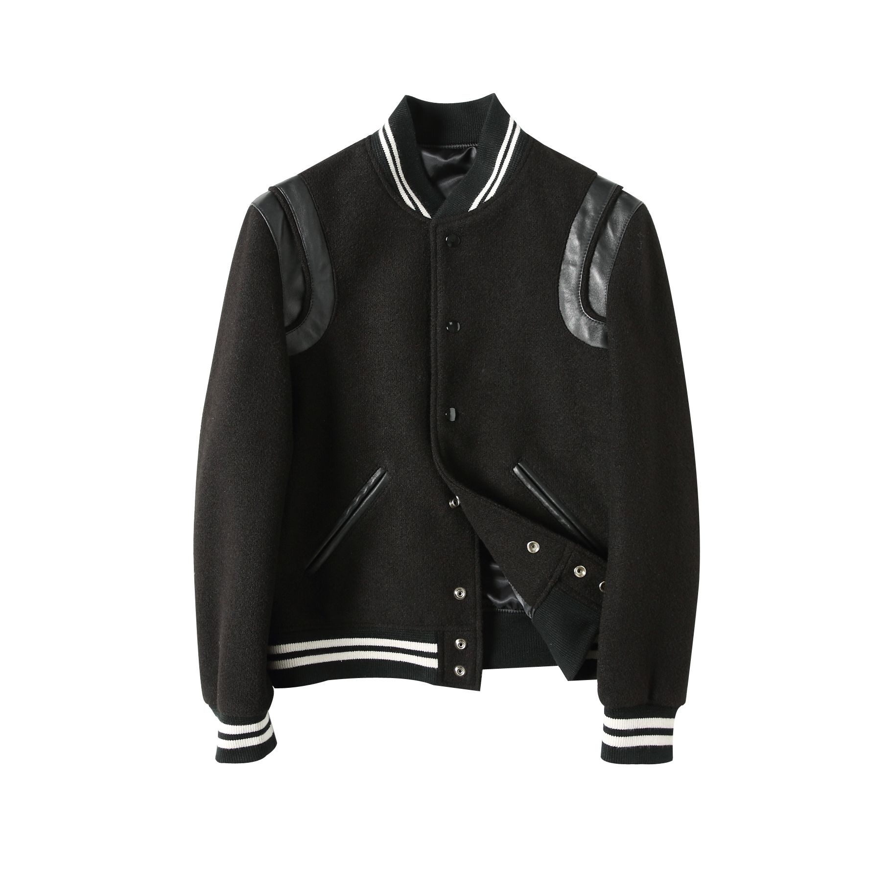 saint laurent dhgate