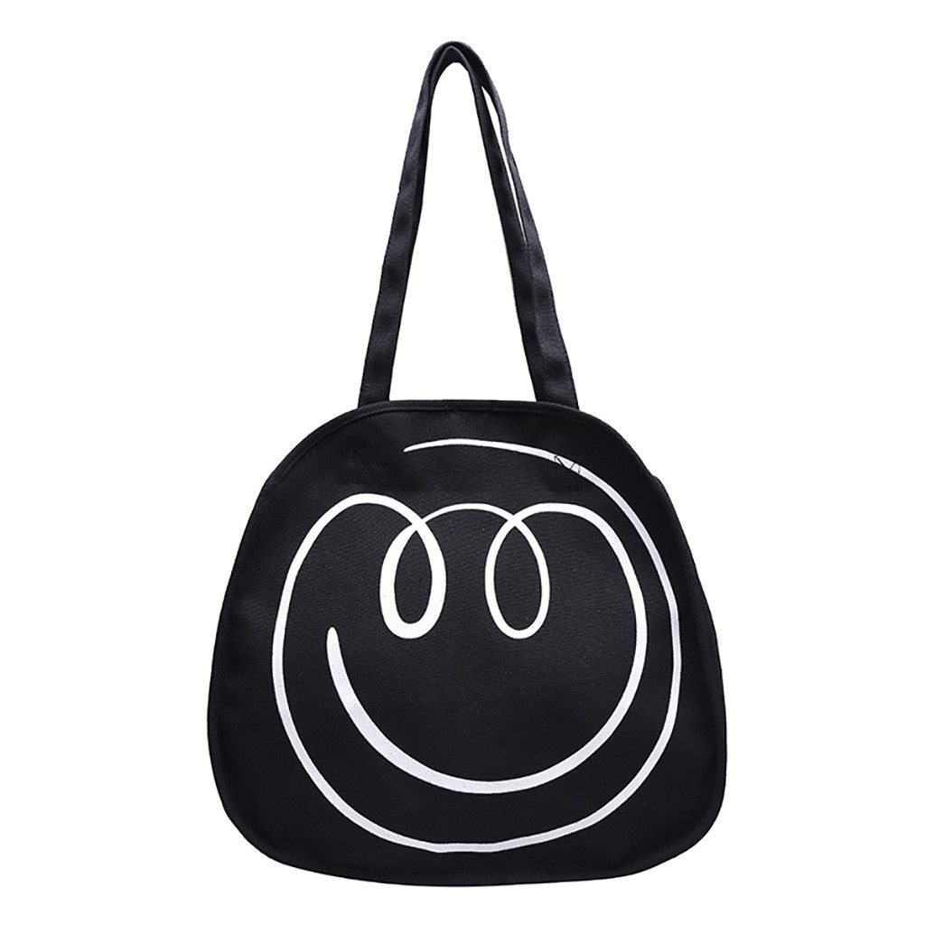 man face coin purse