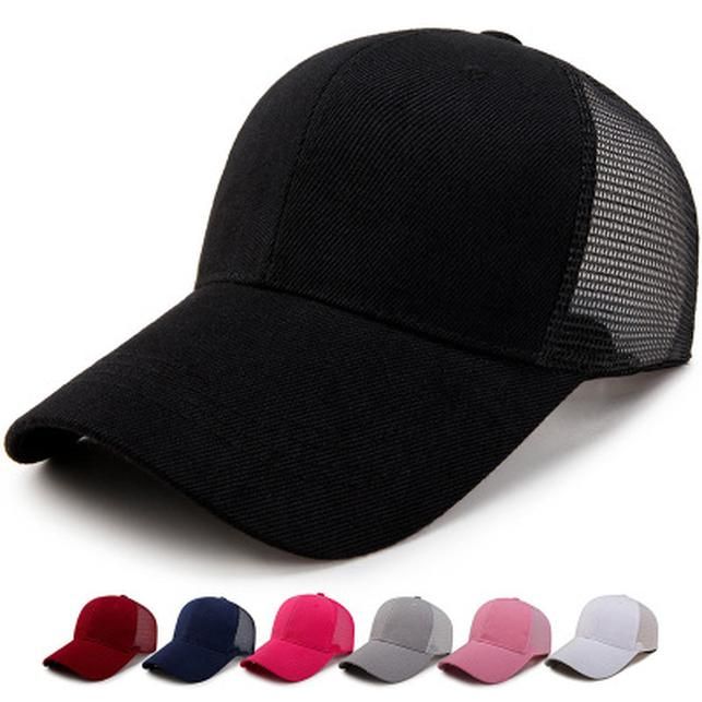 shade hats sports
