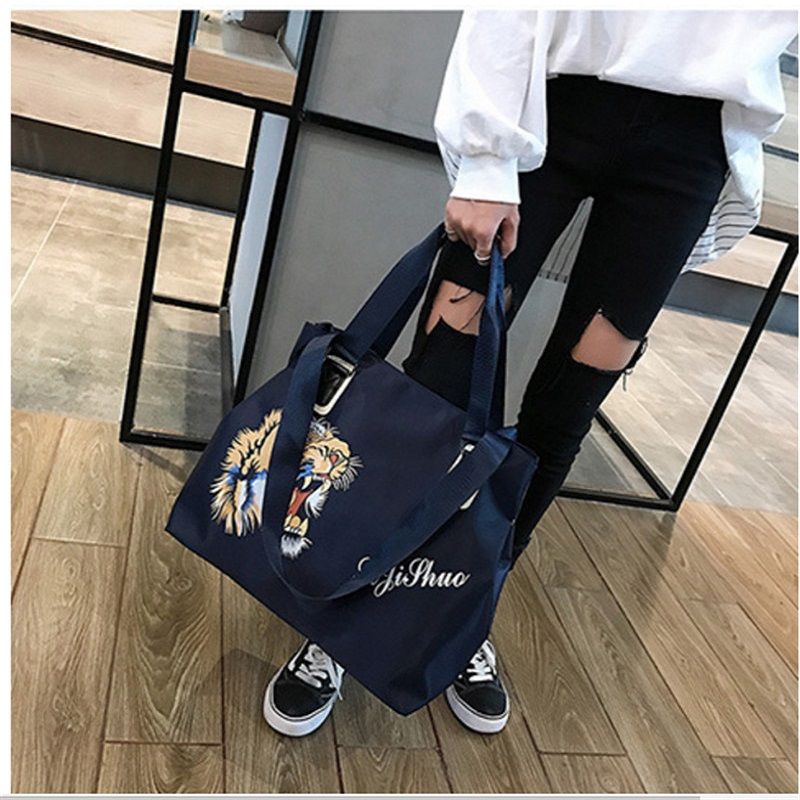 big fashion handbags