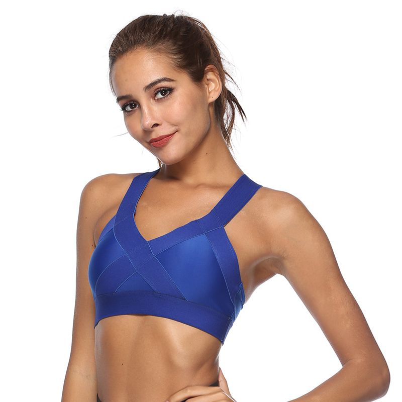 crop bras women's