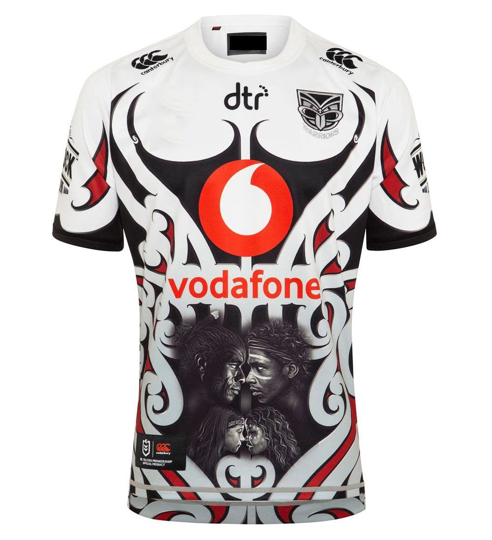 warriors home jersey