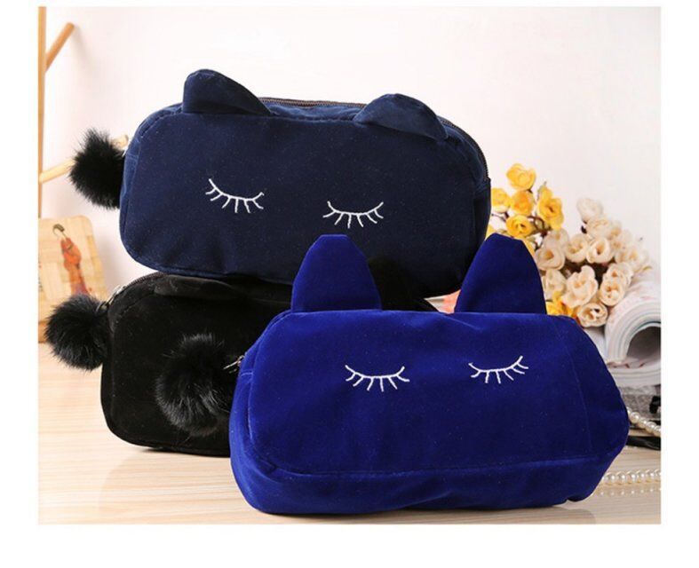 cat wash bag