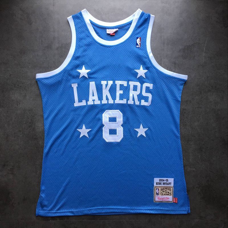 retro kobe jersey