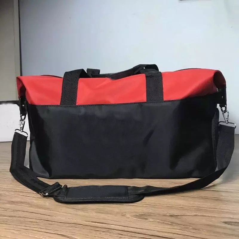 sport purse