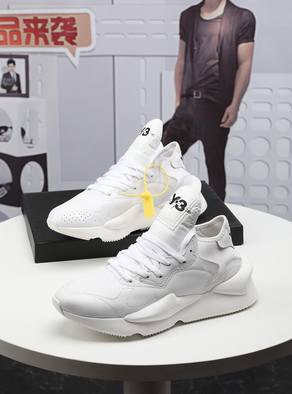 best japanese running shoes