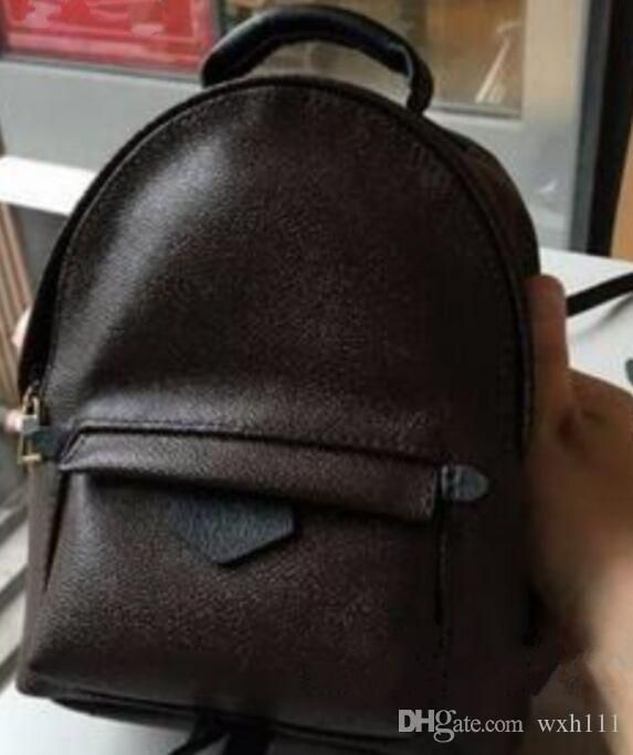 canvas backpack brands