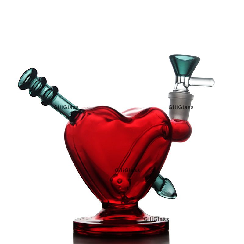 valentine-s-day-gift-glass-bong-red-heart.jpg