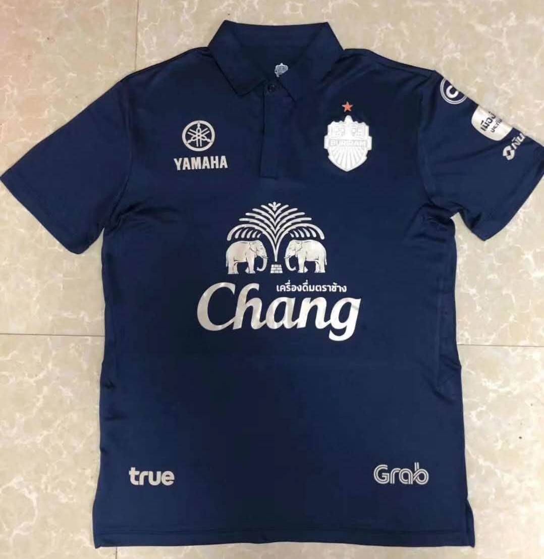 Buriram united kit Clearance