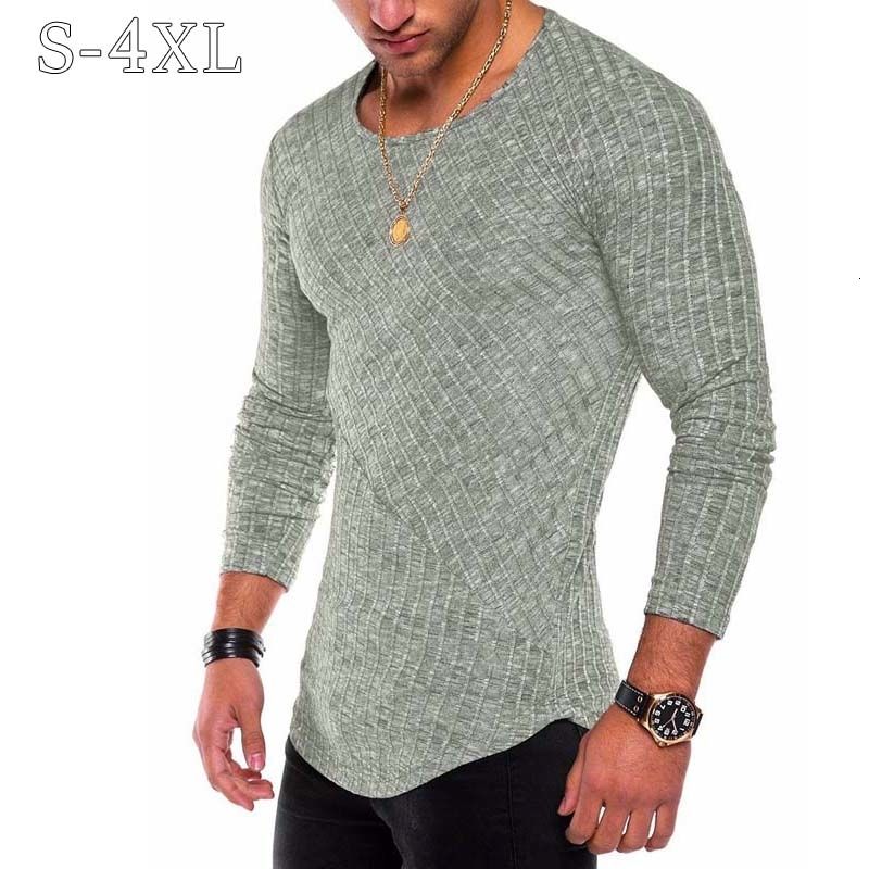 4xl mens sweaters