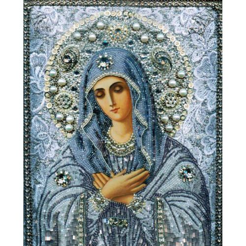 5d Diamante Pintura Virgen Jesus De Punto De Cruz De Bricolaje Religiosa De Habitaciones Decoracion 2020 Desde Gl8888 4 83 Dhgate Movil