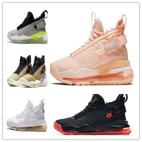 23s shoes