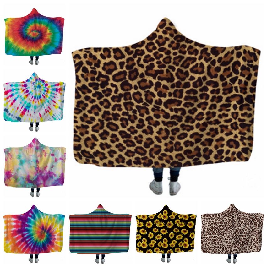 wearable kids blanket