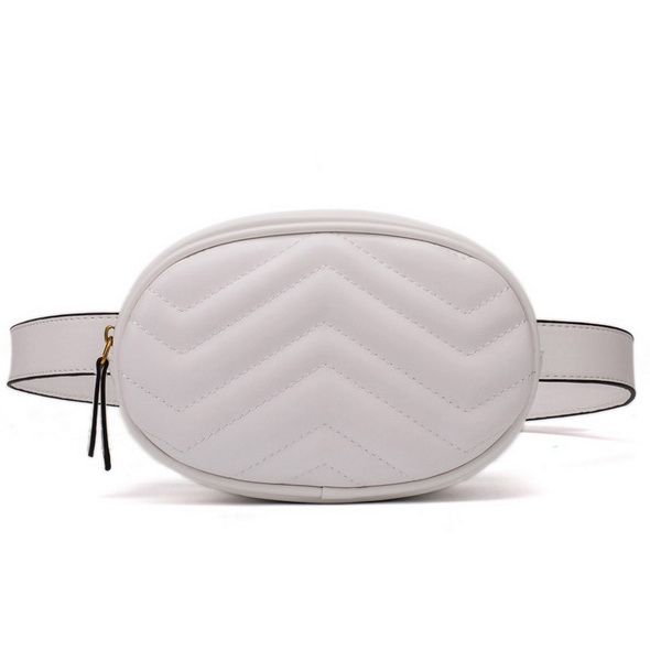 bum bag sale