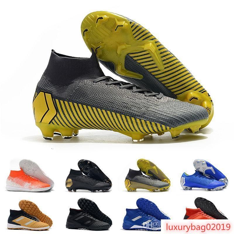 kids football boots 2019