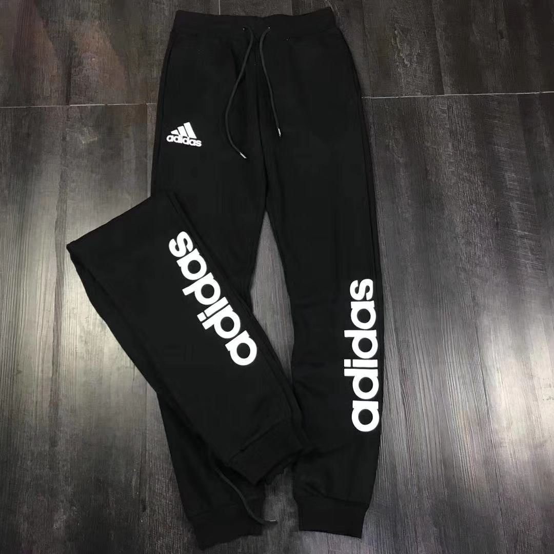 pantaloni ginnastica adidas uomo pantaloni ginnastica adidas uomo