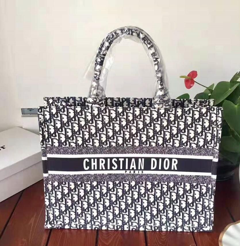 sac dior dhgate