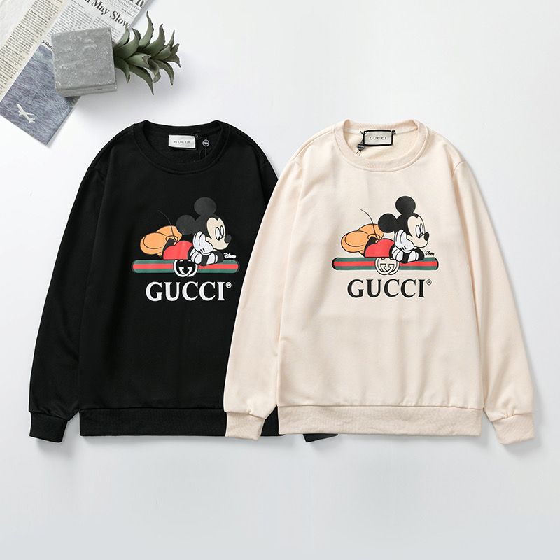 gucci mickey mouse dhgate