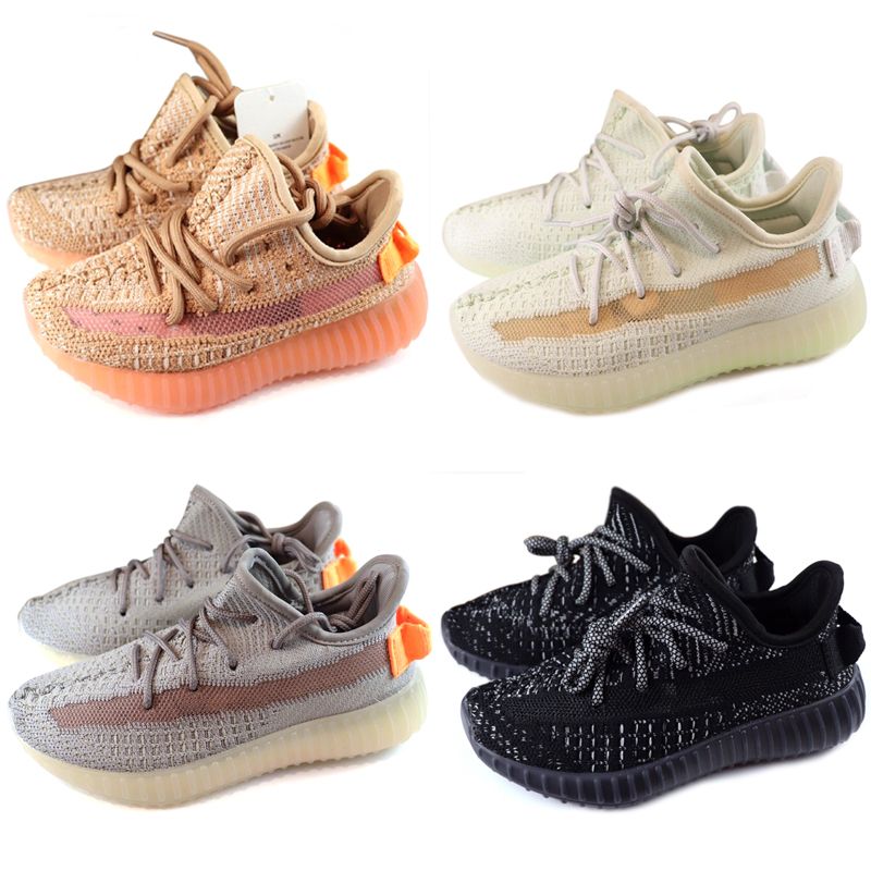 Compre Adidas Yeezy 350 V2 Nuevas Zapatillas Para Correr Zapatillas De Diseñador Para Bebés Zapatillas Deportivas Para Niños Al Aire Libre Lujosas ... Compre Adidas Yeezy 350 V2 Nuevas Zapatillas Para Correr Zapatillas De Diseñador Para Bebés Zapatillas Deportivas Para Niños Al Aire Libre Lujosas ...