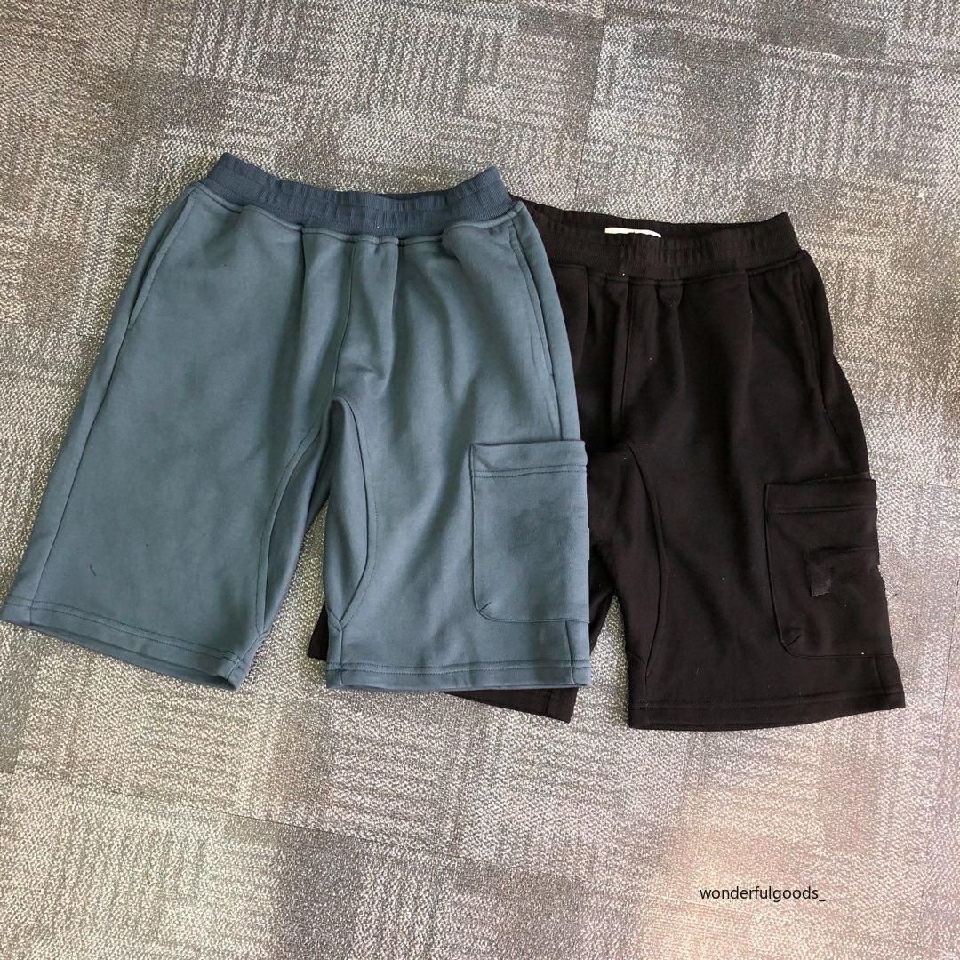 pants under basketball shorts