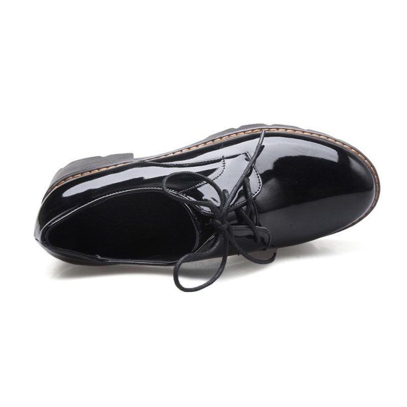 Derbies promod on sale